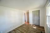 1624 Roberts Road - Photo 29