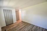1624 Roberts Road - Photo 31
