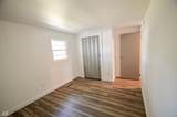 1624 Roberts Road - Photo 32