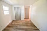 1624 Roberts Road - Photo 33