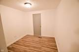 1624 Roberts Road - Photo 34