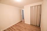 1624 Roberts Road - Photo 36
