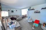 1624 Roberts Road - Photo 37