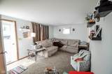 1624 Roberts Road - Photo 38