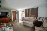 1624 Roberts Road - Photo 39