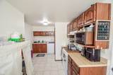 1624 Roberts Road - Photo 40