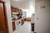 1624 Roberts Road - Photo 41