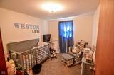1624 Roberts Road - Photo 42