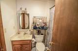 1624 Roberts Road - Photo 44