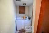 1624 Roberts Road - Photo 45