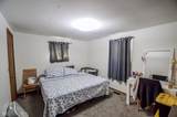 1624 Roberts Road - Photo 46