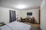 1624 Roberts Road - Photo 47
