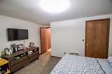 1624 Roberts Road - Photo 48