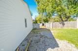1624 Roberts Road - Photo 49