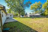 1624 Roberts Road - Photo 50