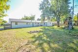1624 Roberts Road - Photo 51