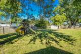 1624 Roberts Road - Photo 54