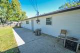 1624 Roberts Road - Photo 55