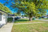 1624 Roberts Road - Photo 7