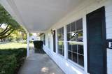 1624 Roberts Road - Photo 8