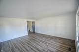 1624 Roberts Road - Photo 9