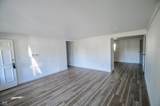 1624 Roberts Road - Photo 10