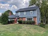 1203 Eastwood Drive - Photo 1