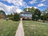 1203 Eastwood Drive - Photo 2