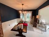 1203 Eastwood Drive - Photo 11
