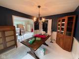 1203 Eastwood Drive - Photo 12