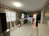1203 Eastwood Drive - Photo 13