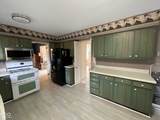 1203 Eastwood Drive - Photo 15