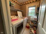 1203 Eastwood Drive - Photo 16