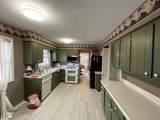 1203 Eastwood Drive - Photo 17