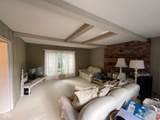 1203 Eastwood Drive - Photo 18