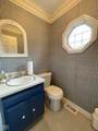1203 Eastwood Drive - Photo 19