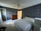 1203 Eastwood Drive - Photo 20
