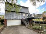 1203 Eastwood Drive - Photo 3