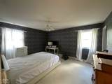 1203 Eastwood Drive - Photo 21