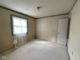 1203 Eastwood Drive - Photo 22