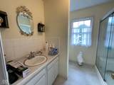 1203 Eastwood Drive - Photo 23