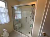 1203 Eastwood Drive - Photo 24
