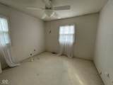 1203 Eastwood Drive - Photo 25