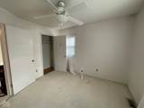 1203 Eastwood Drive - Photo 26