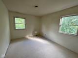 1203 Eastwood Drive - Photo 27