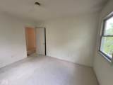 1203 Eastwood Drive - Photo 28