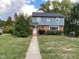 1203 Eastwood Drive - Photo 29