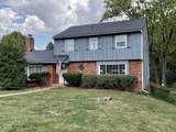 1203 Eastwood Drive - Photo 30