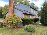 1203 Eastwood Drive - Photo 31