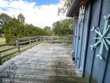 1203 Eastwood Drive - Photo 32